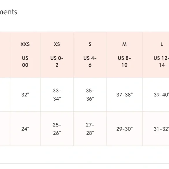 NWT Free People MIKAH LAYERING CUFF ARMY Thermal Long Sleeve Green - Picture 7 of 12